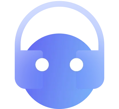 Иконка подключения оператора к диалогу