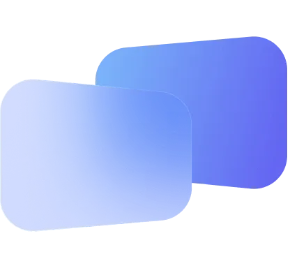 Иконка управления и настройки AI-системы