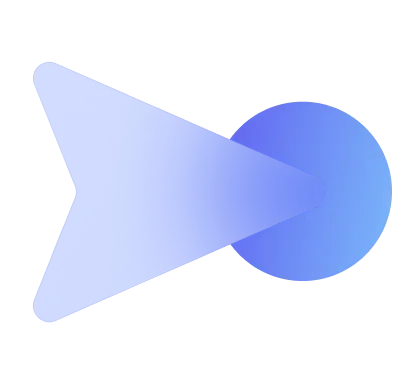 Иконка обработки входящих звонков