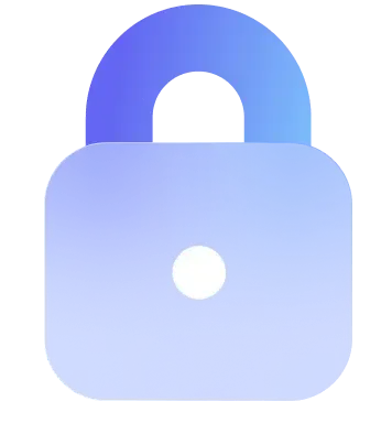 Иконка AI-консультант а для страховых компаний