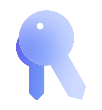 Иконка AI-специалиста для дилерских центров и автосервисов