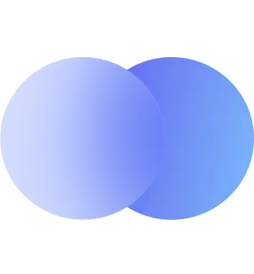 Иконка AI-рецепциониста для спортивных центров