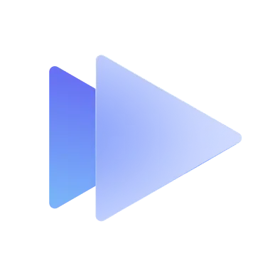 Иконка AI-шопинг-консультанта для интернет-магазинов